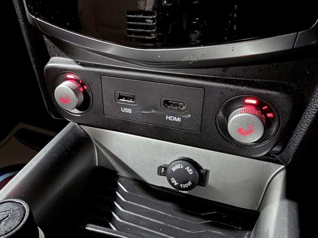 Used Ssangyong Tivoli 2016 for sale - 77798246: Photo 13