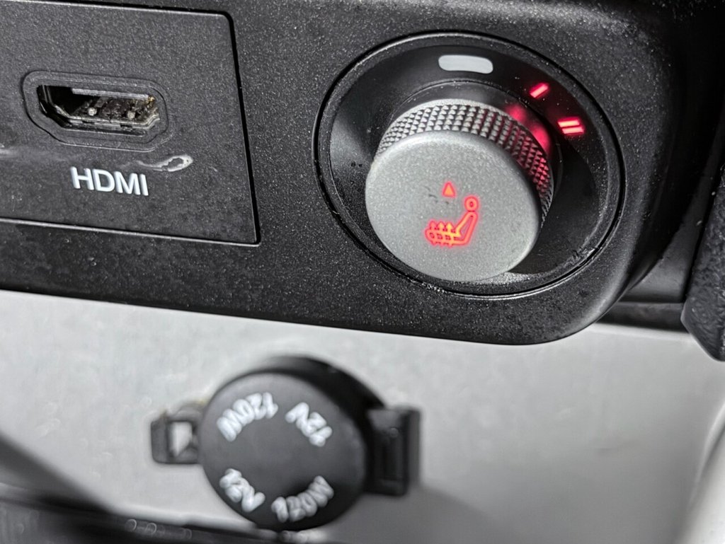 Used Ssangyong Tivoli 2016 for sale - 77798246: Photo 14