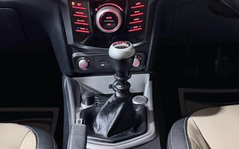 Used Ssangyong Tivoli 2016 for sale - 77798246: Photo 15