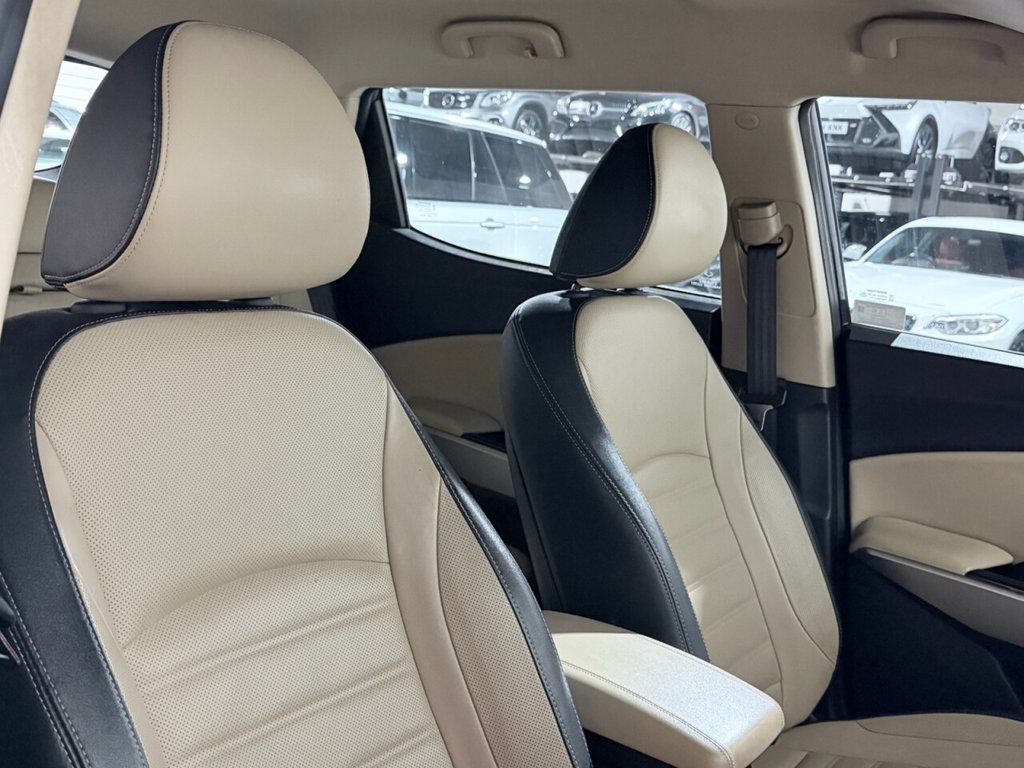 Used Ssangyong Tivoli 2016 for sale - 77798246: Photo 16