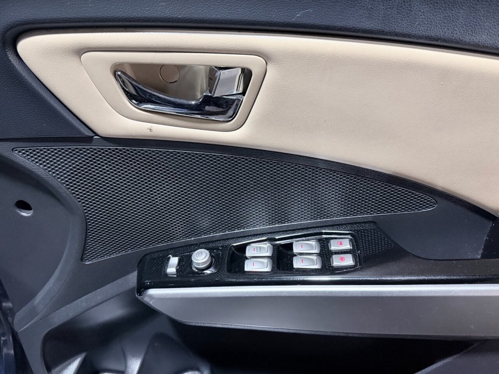 Used Ssangyong Tivoli 2016 for sale - 77798246: Photo 25