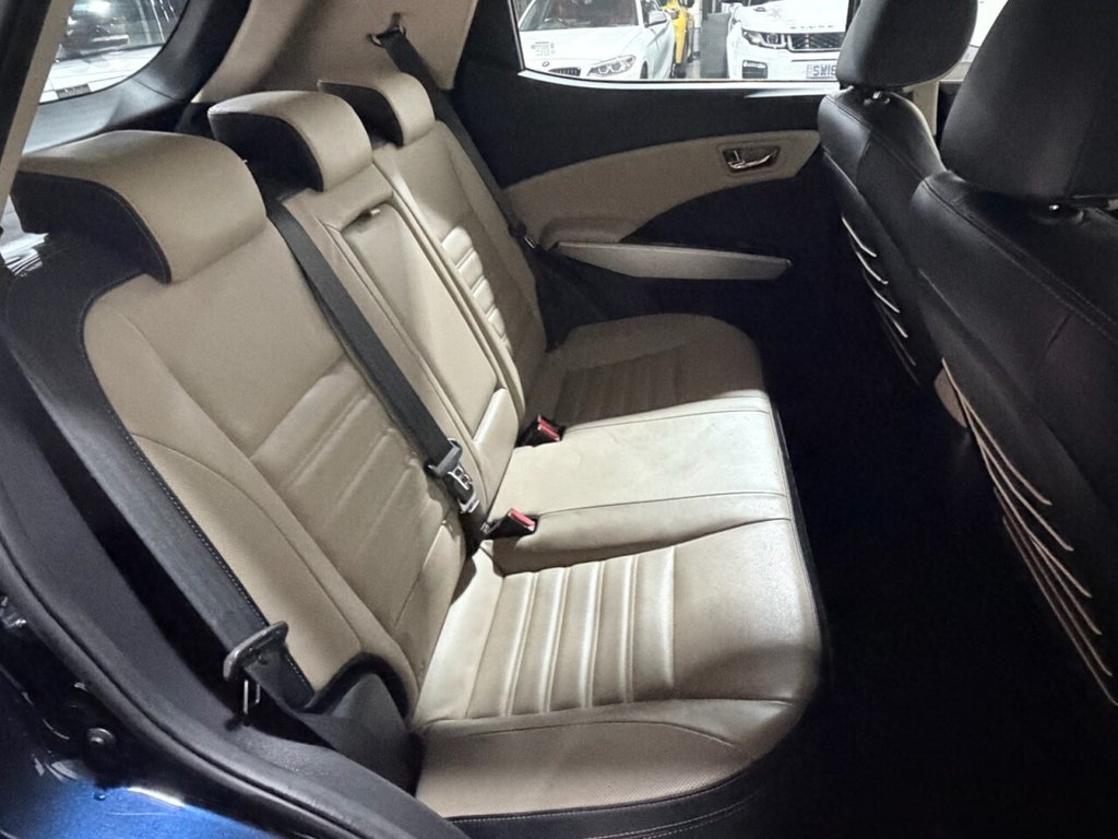 Used Ssangyong Tivoli 2016 for sale - 77798246: Photo 32