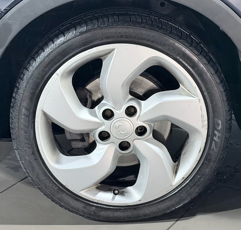 Used Ssangyong Tivoli 2016 for sale - 77798246: Photo 42