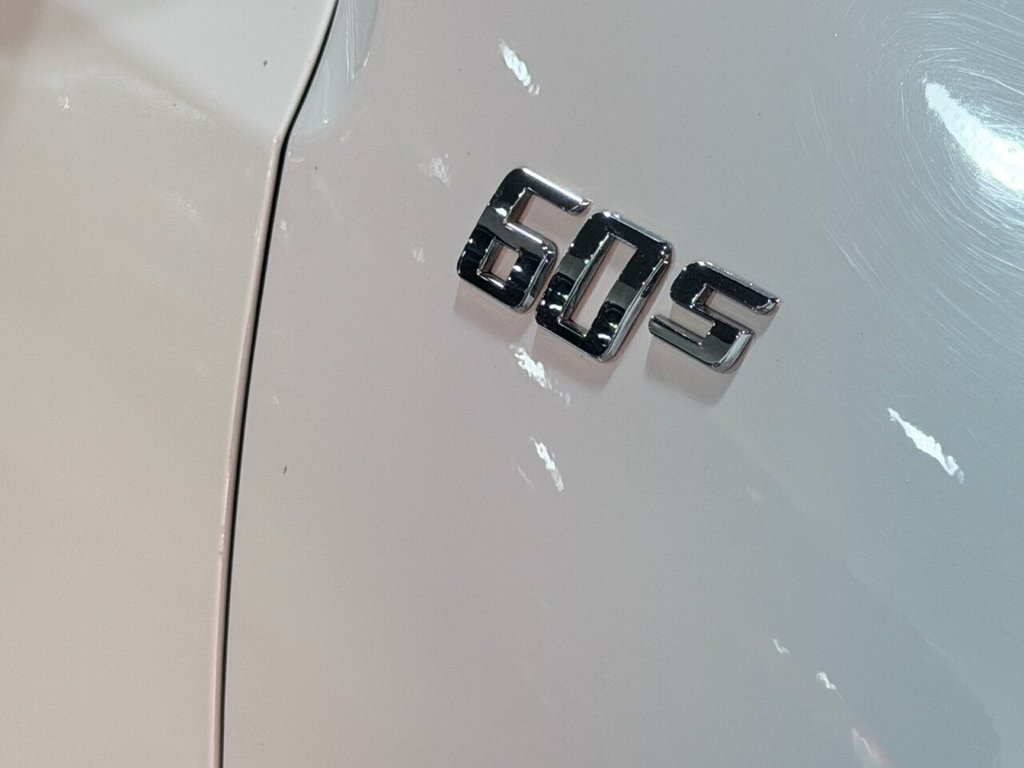 Used Volkswagen Beetle 2013 for sale - 77835387: Photo 21