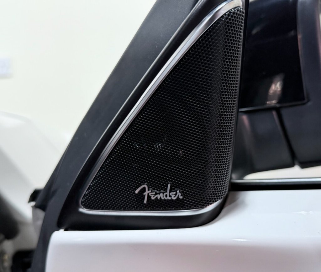 Used Volkswagen Beetle 2013 for sale - 77835387: Photo 26