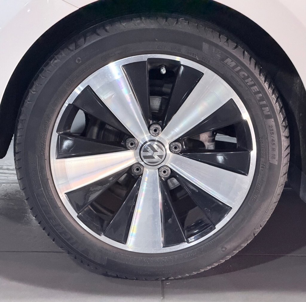 Used Volkswagen Beetle 2013 for sale - 77835387: Photo 39