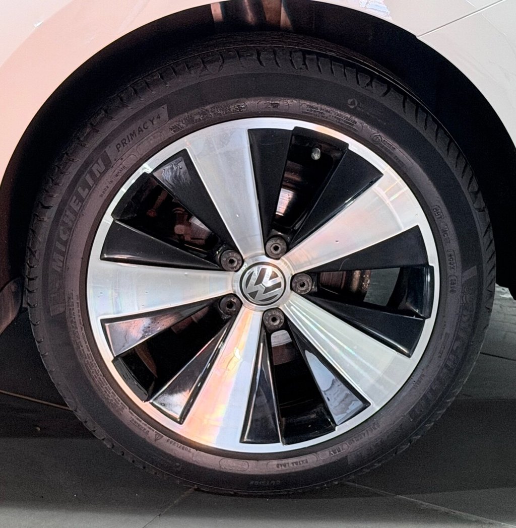 Used Volkswagen Beetle 2013 for sale - 77835387: Photo 41