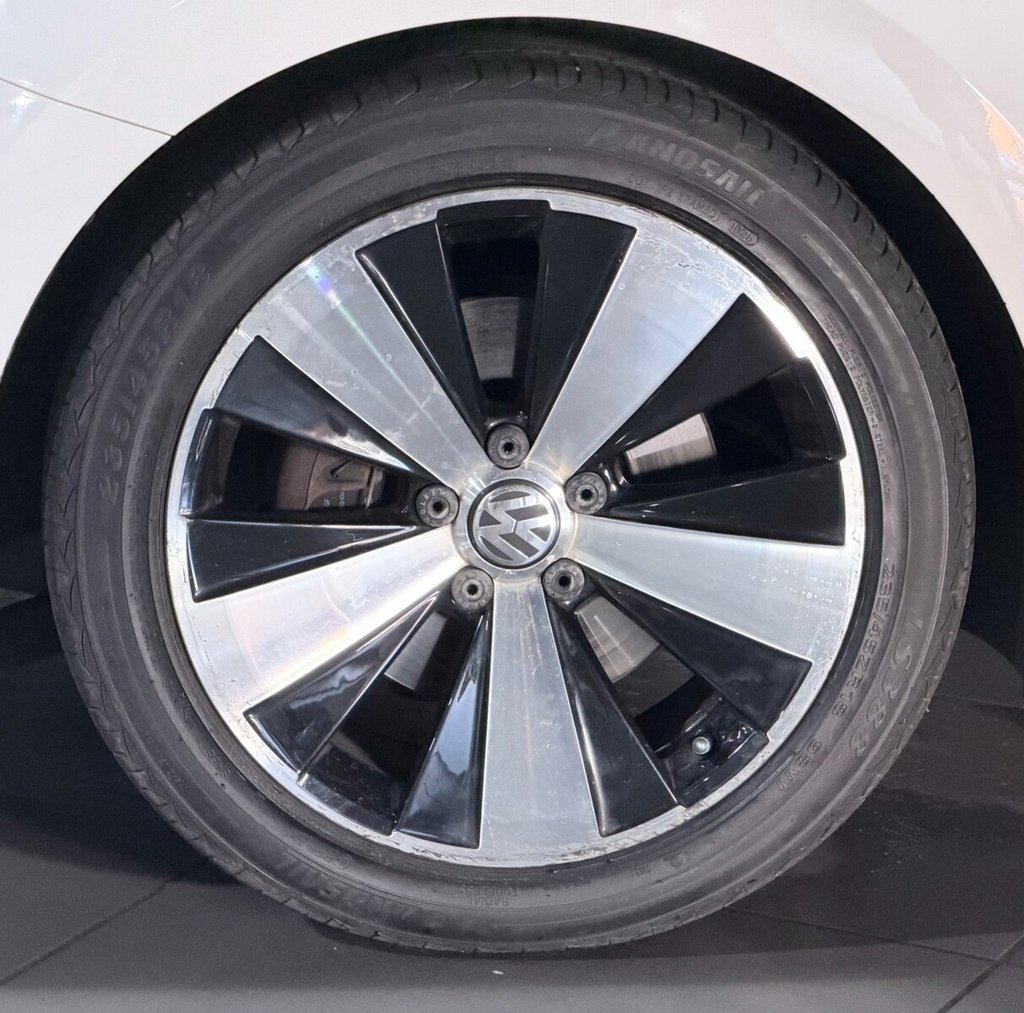 Used Volkswagen Beetle 2013 for sale - 77835387: Photo 42