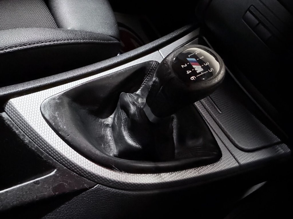 Used BMW 1 Series 2010 for sale - 77748284: Photo 11