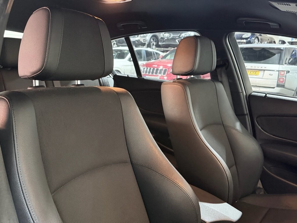 Used BMW 1 Series 2010 for sale - 77748284: Photo 12