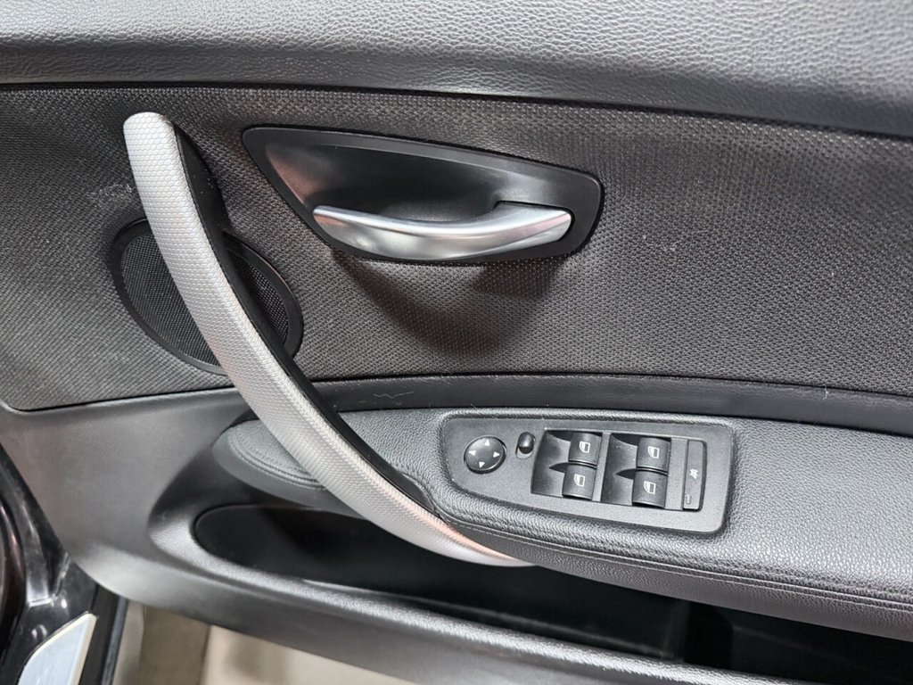 Used BMW 1 Series 2010 for sale - 77748284: Photo 21