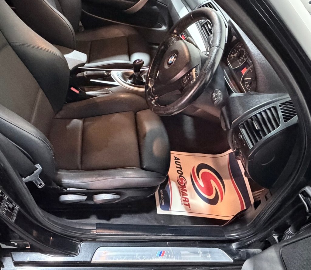 Used BMW 1 Series 2010 for sale - 77748284: Photo 22