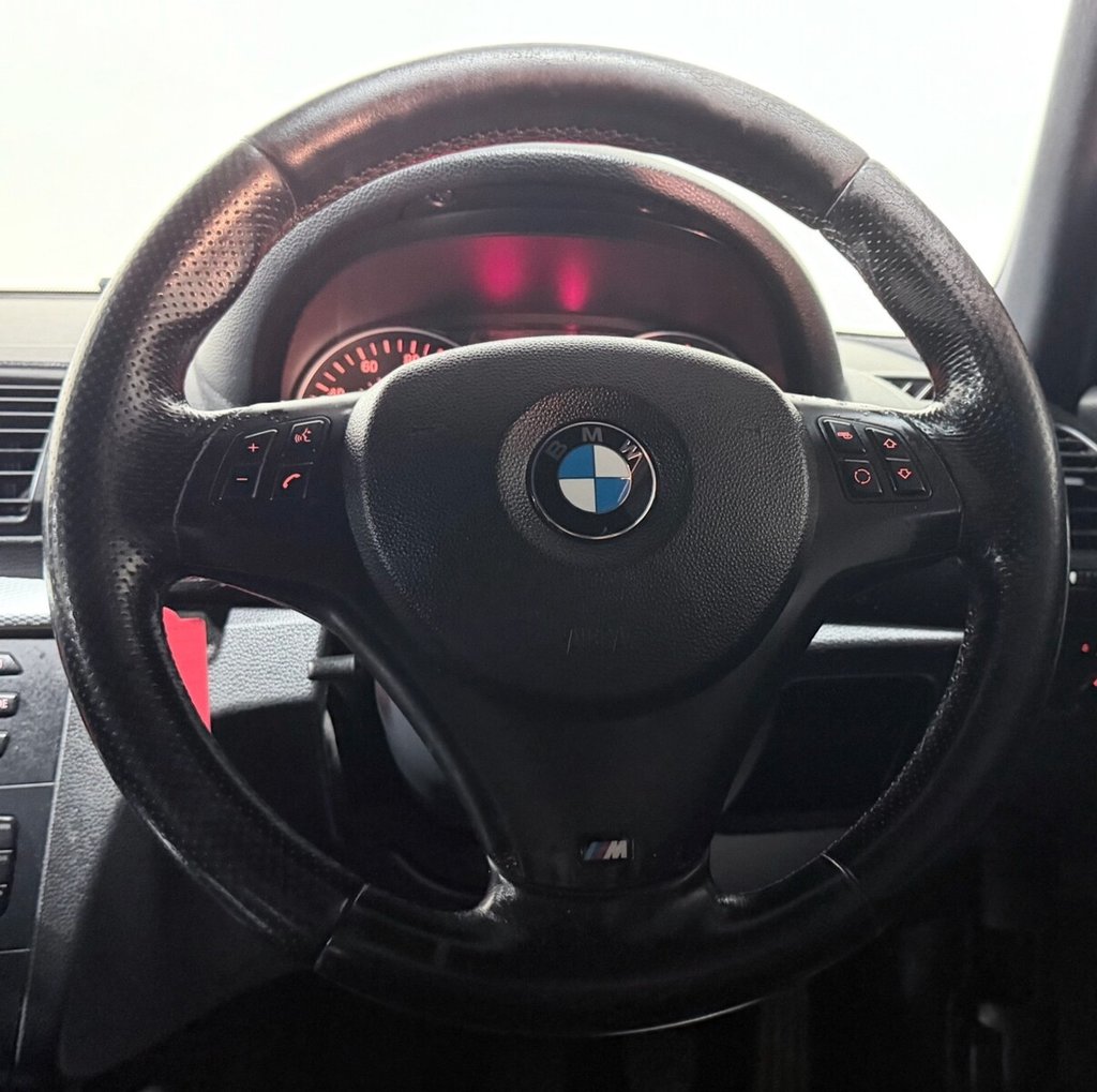 Used BMW 1 Series 2010 for sale - 77748284: Photo 8