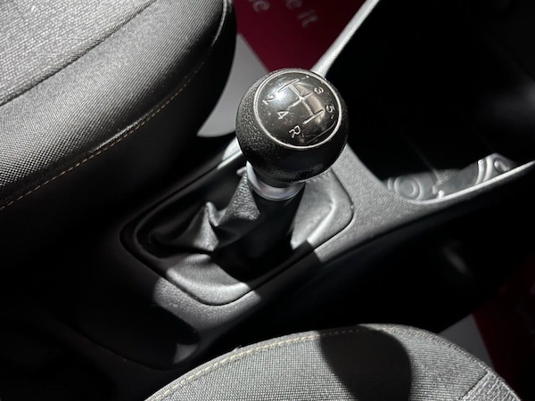 Used Kia Picanto 2012 for sale - 76280257: Photo 11