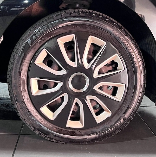 Used Kia Picanto 2012 for sale - 76280257: Photo 37