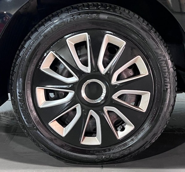 Used Kia Picanto 2012 for sale - 76280257: Photo 38