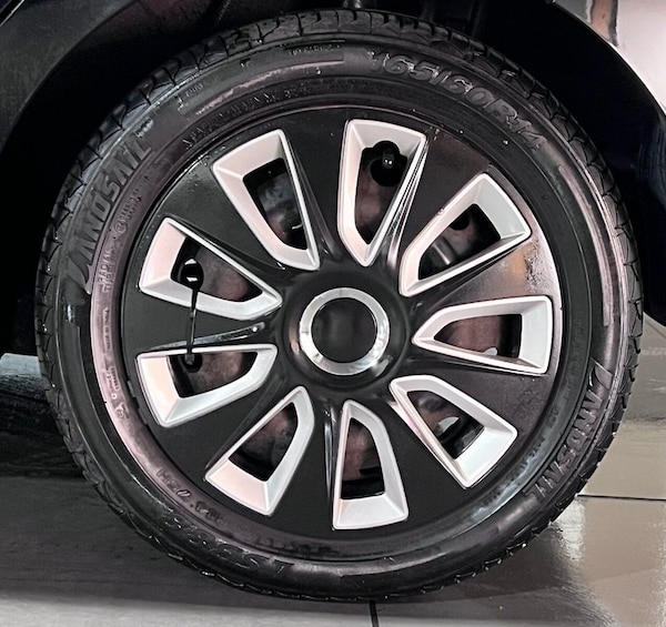Used Kia Picanto 2012 for sale - 76280257: Photo 39