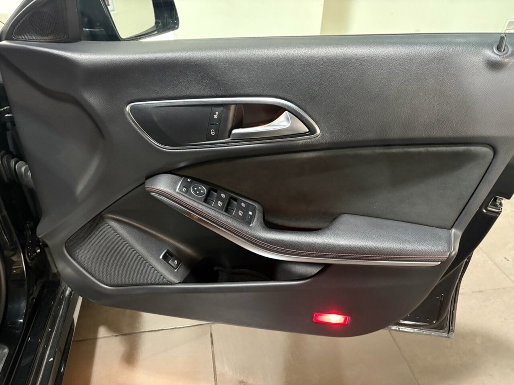 Used Mercedes-Benz CLA 2016 for sale - 77919744: Photo 16