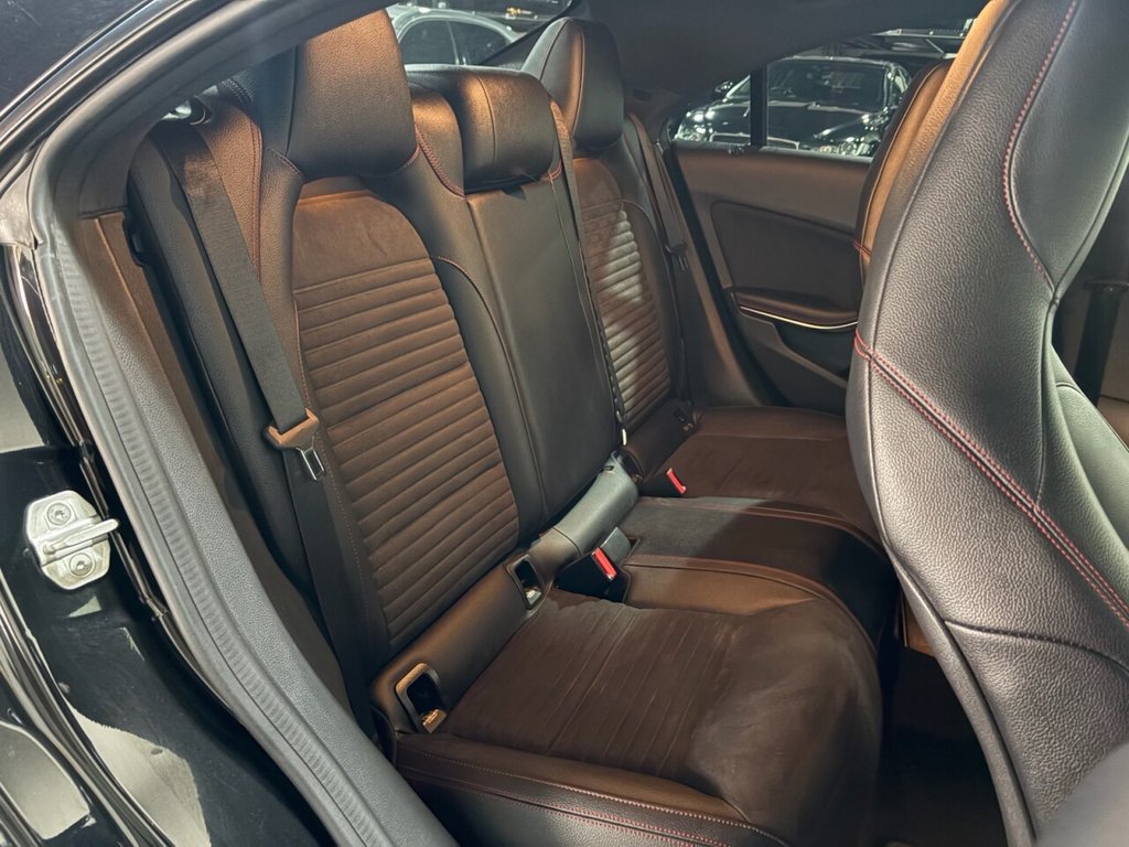 Used Mercedes-Benz CLA 2016 for sale - 77919744: Photo 20