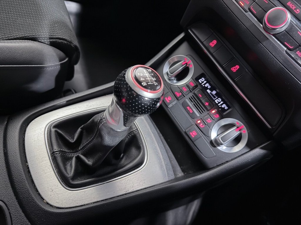 Used Audi Q3 2013 for sale - 77520556: Photo 11