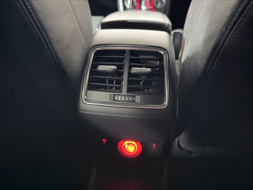 Used Audi Q3 2013 for sale - 77520556: Photo 29