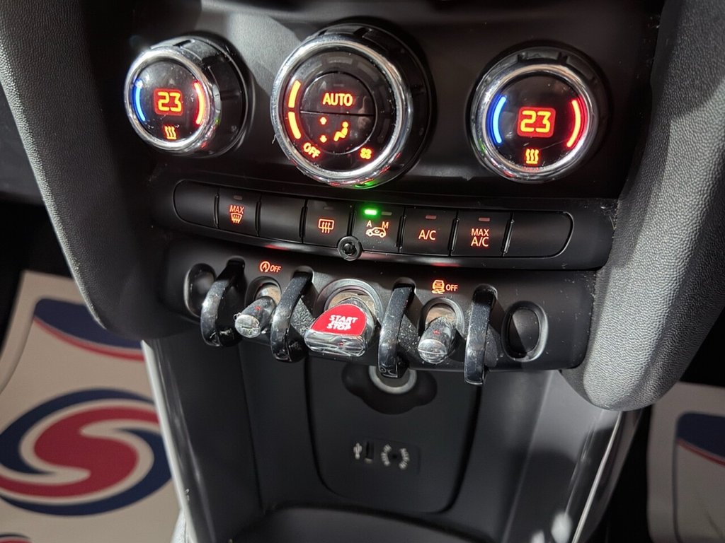 Used MINI Hatch 2015 for sale - 77211942: Photo 10