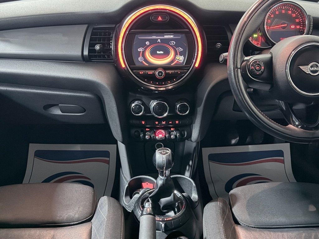 Used MINI Hatch 2015 for sale - 77211942: Photo 26