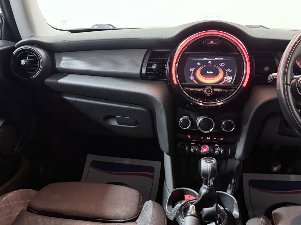 Used MINI Hatch 2015 for sale - 77211942: Photo 27