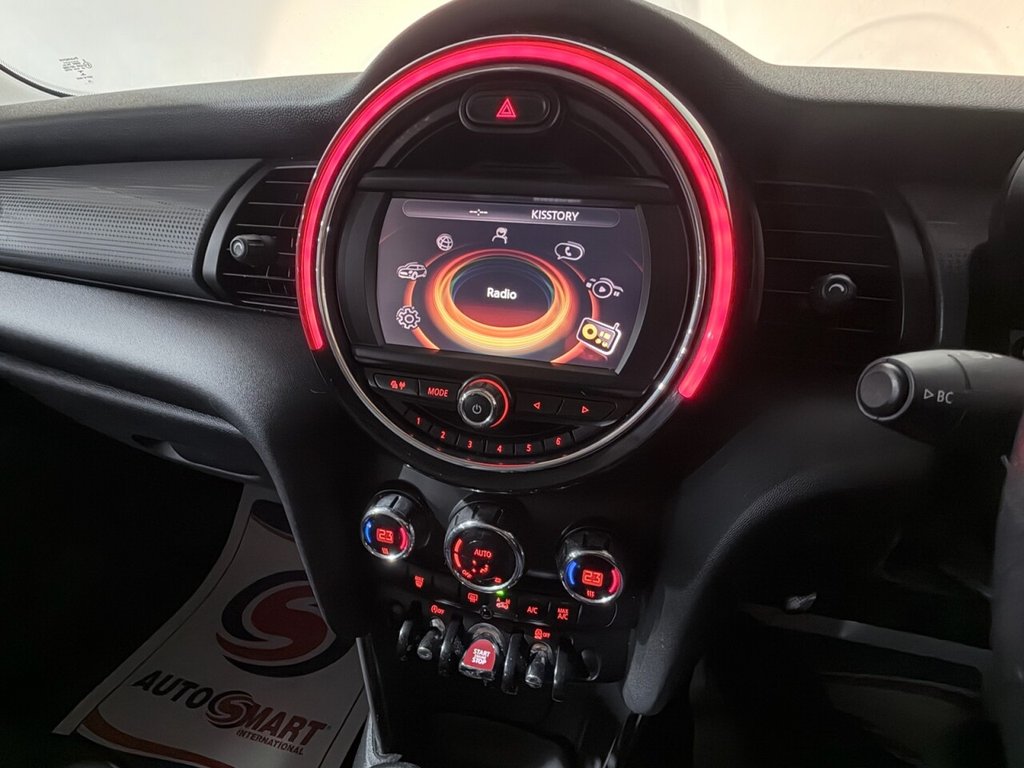 Used MINI Hatch 2015 for sale - 77211942: Photo 28