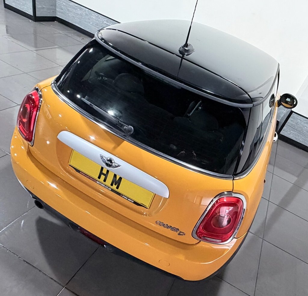 Used MINI Hatch 2015 for sale - 77211942: Photo 30