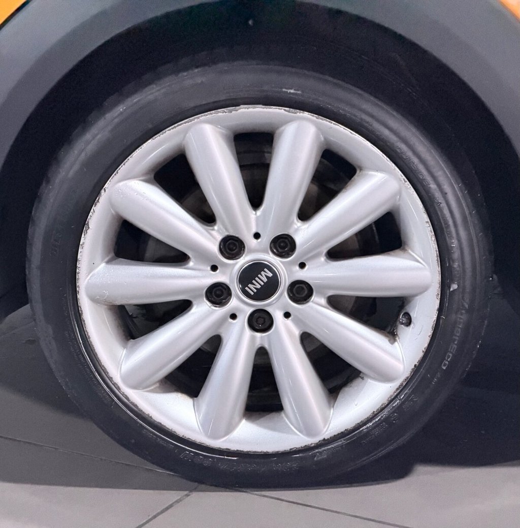 Used MINI Hatch 2015 for sale - 77211942: Photo 38