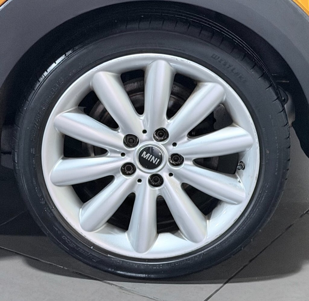 Used MINI Hatch 2015 for sale - 77211942: Photo 39