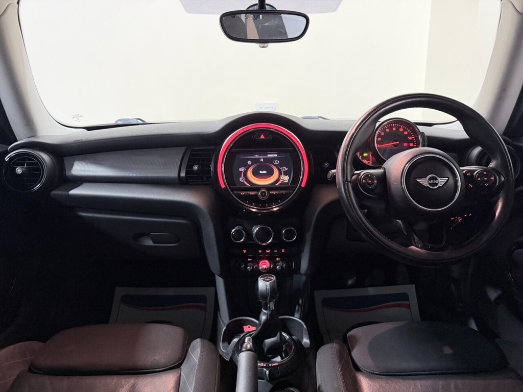 Used MINI Hatch 2015 for sale - 77211942: Photo 7