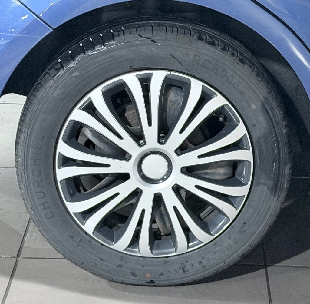 Used Ford Focus 2008 for sale - 77176524: Photo 37