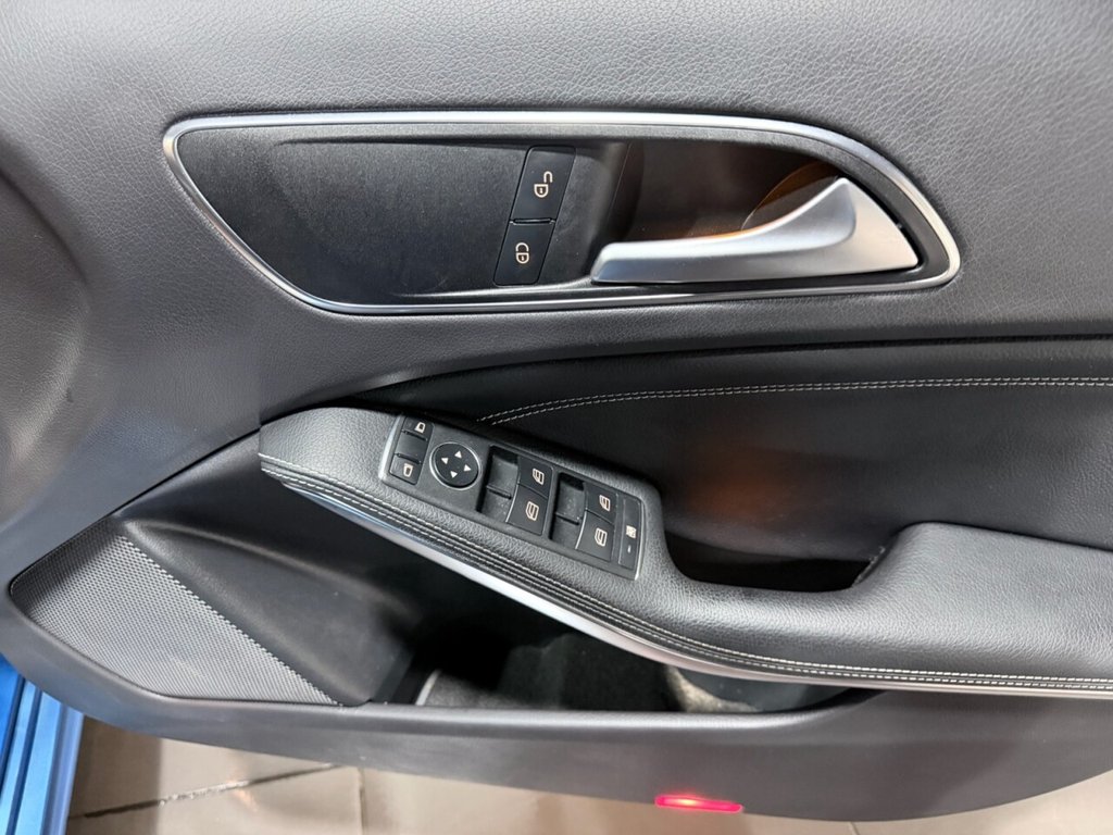 Used Mercedes-Benz A-Class 2017 for sale - 77037910: Photo 21