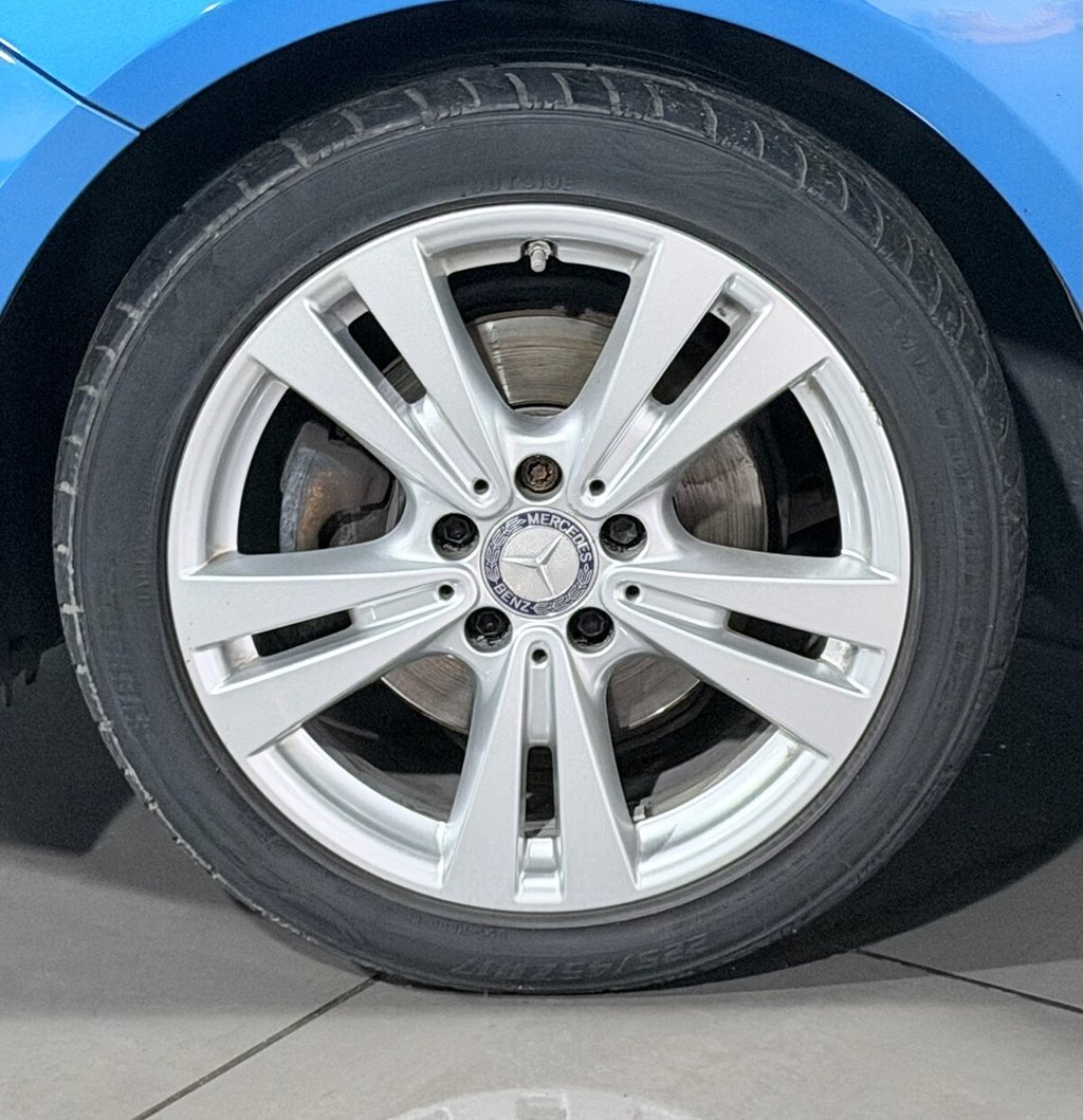 Used Mercedes-Benz A-Class 2017 for sale - 77037910: Photo 39