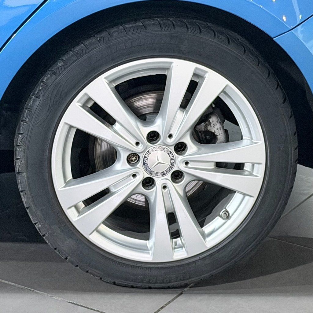 Used Mercedes-Benz A-Class 2017 for sale - 77037910: Photo 40