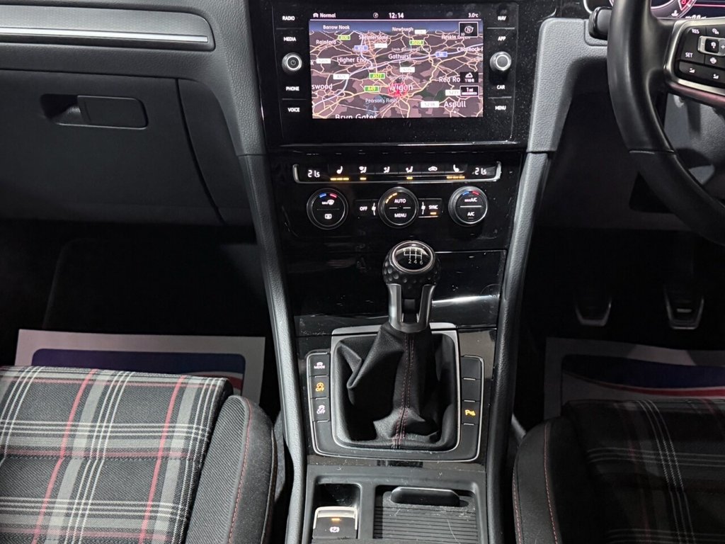 Used Volkswagen Golf 2019 for sale - 77218597: Photo 29