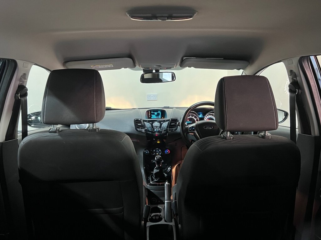 Vehicle 31