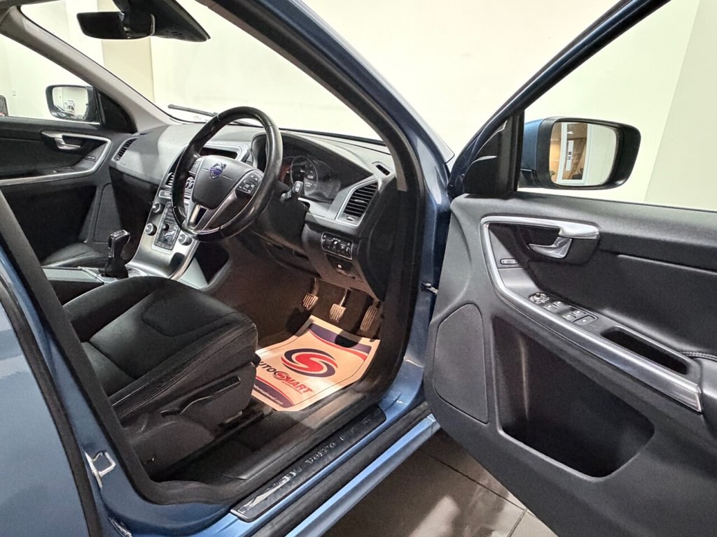 Used Volvo XC60 2015 for sale - 77188242: Photo 20