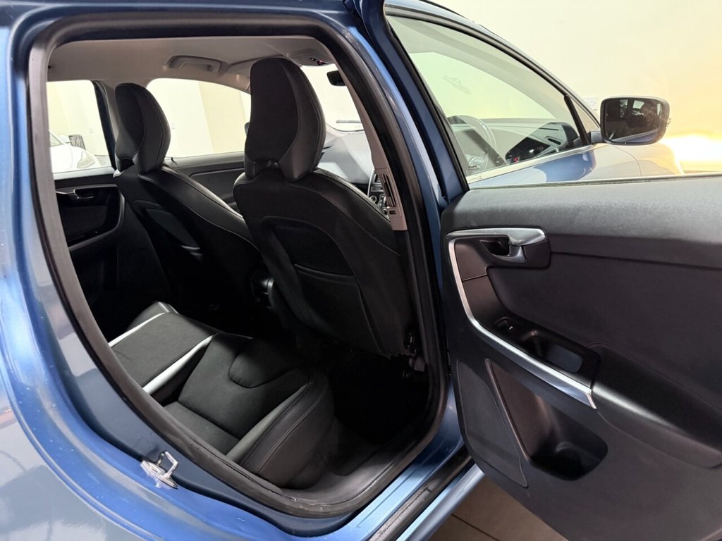 Used Volvo XC60 2015 for sale - 77188242: Photo 27