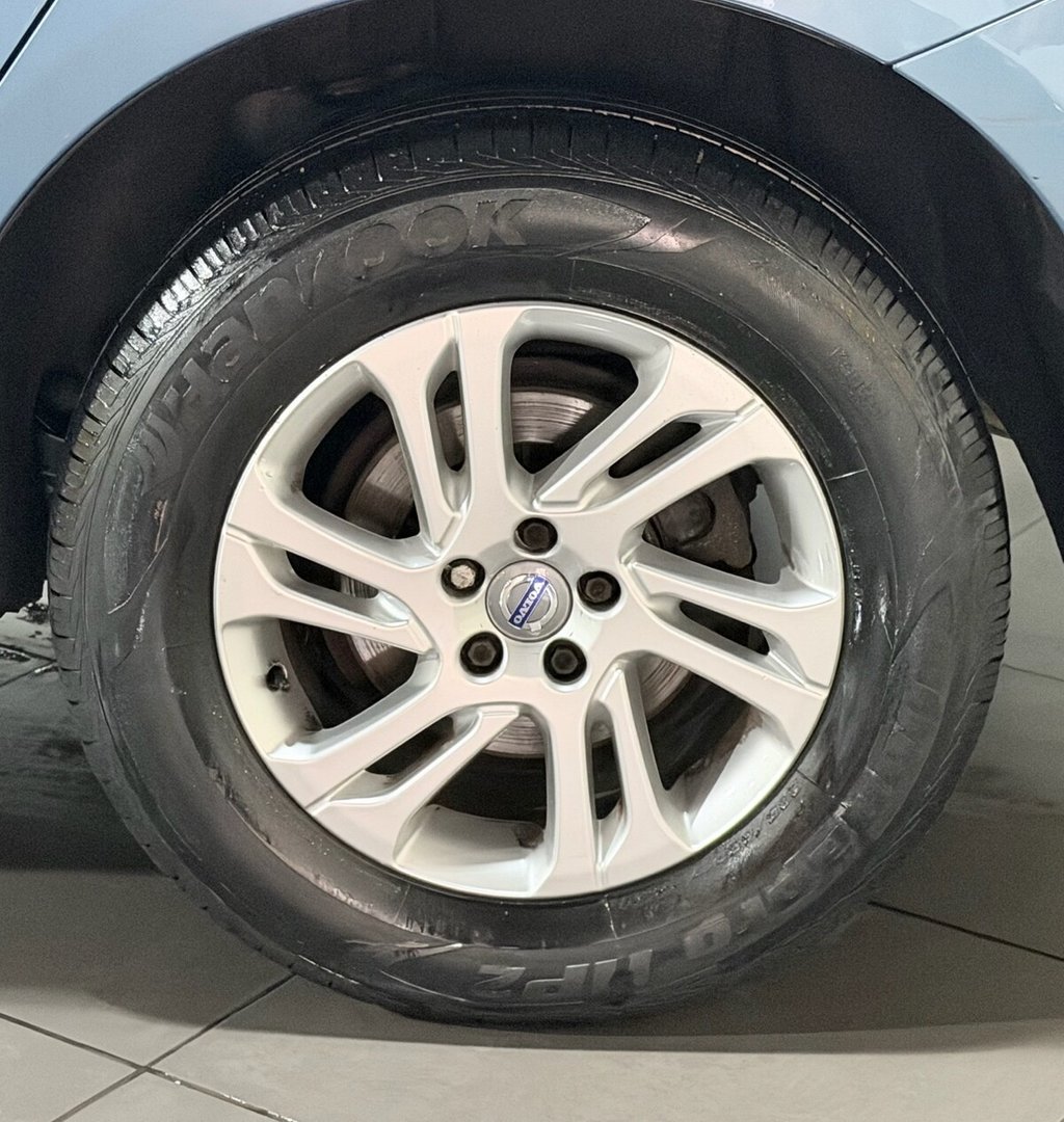 Used Volvo XC60 2015 for sale - 77188242: Photo 37