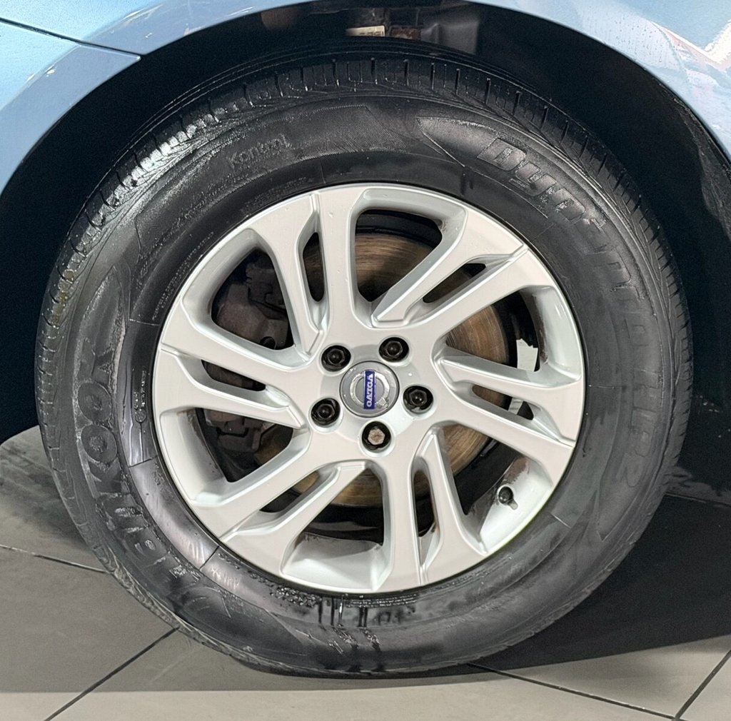 Used Volvo XC60 2015 for sale - 77188242: Photo 38