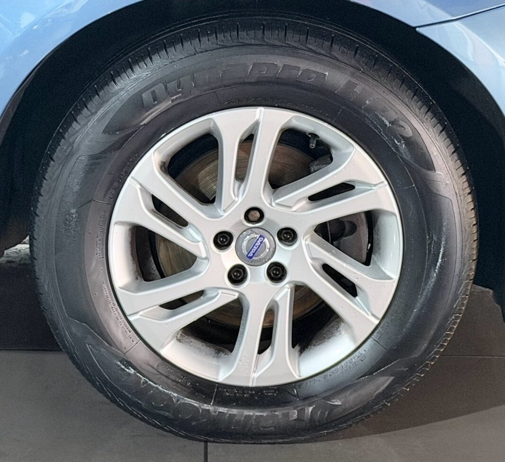 Used Volvo XC60 2015 for sale - 77188242: Photo 39