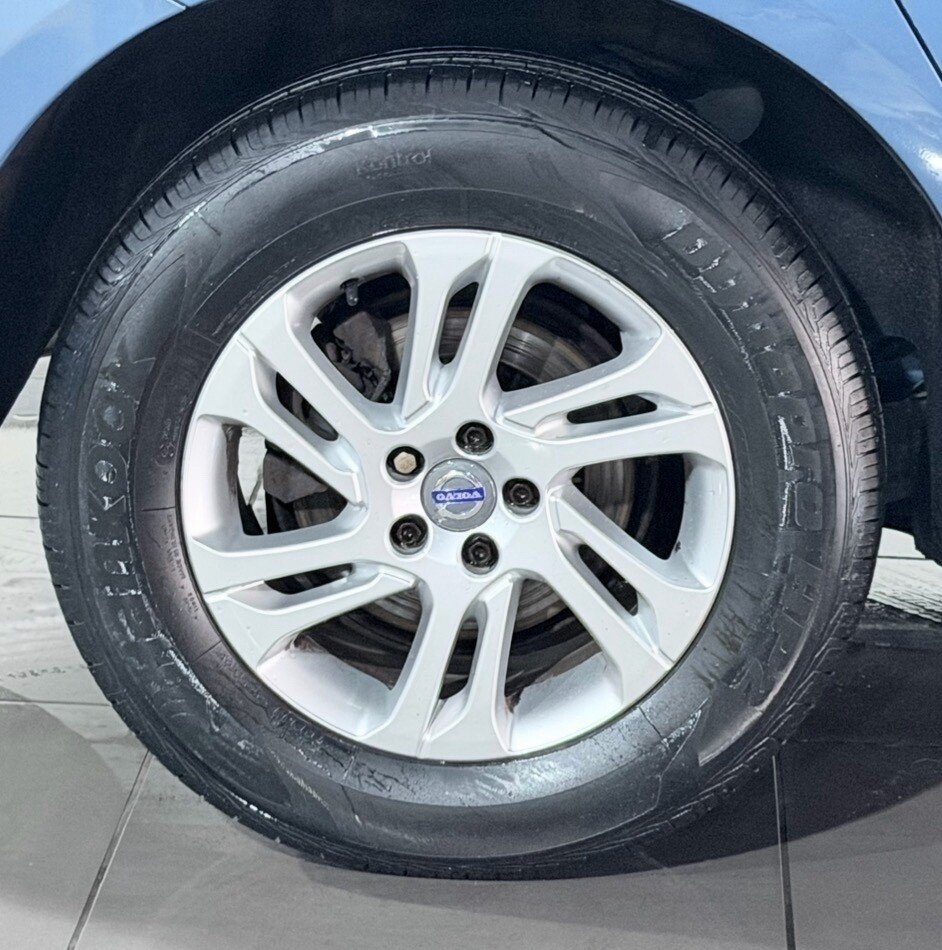 Used Volvo XC60 2015 for sale - 77188242: Photo 40