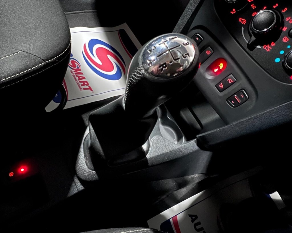 Used Dacia Sandero 2016 for sale - 76496249: Photo 13