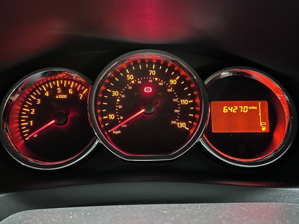 Used Dacia Sandero 2016 for sale - 76496249: Photo 9