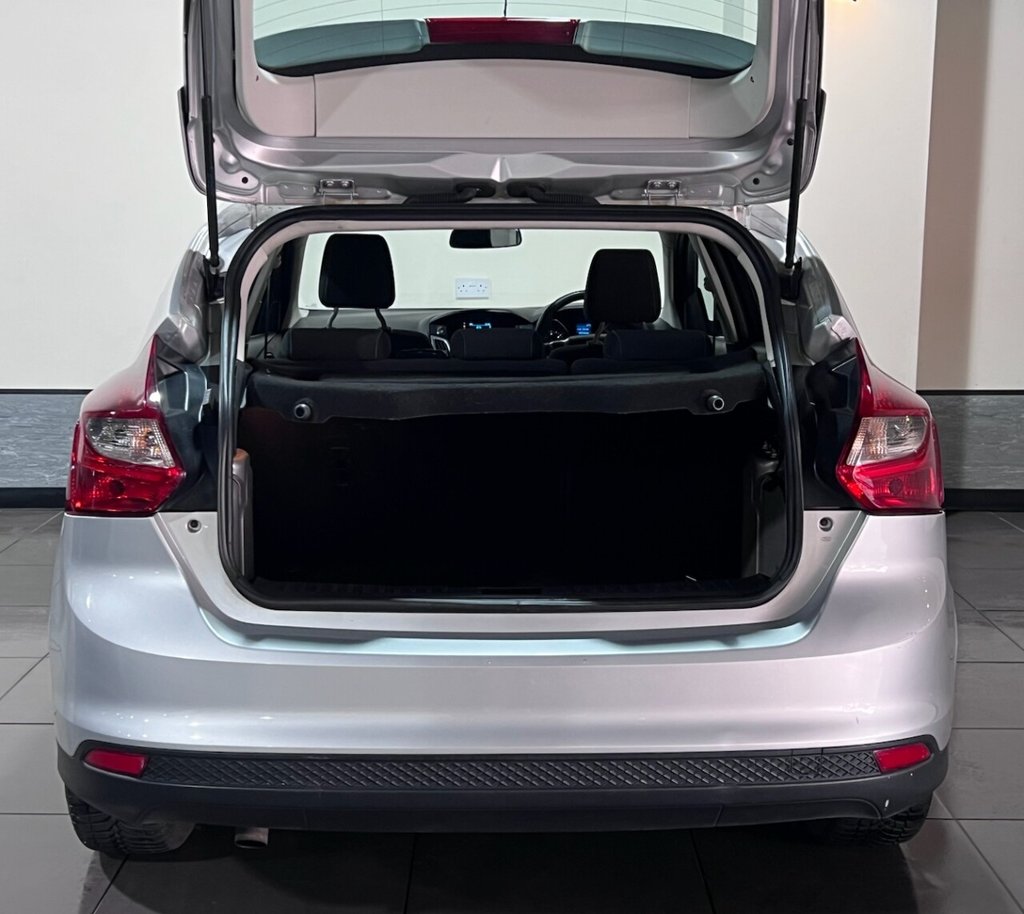 Vehicle 33