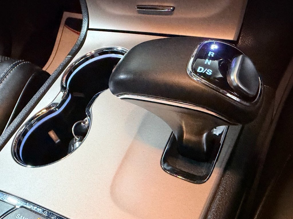 Used Jeep Grand Cherokee 2016 for sale - 78166914: Photo 14