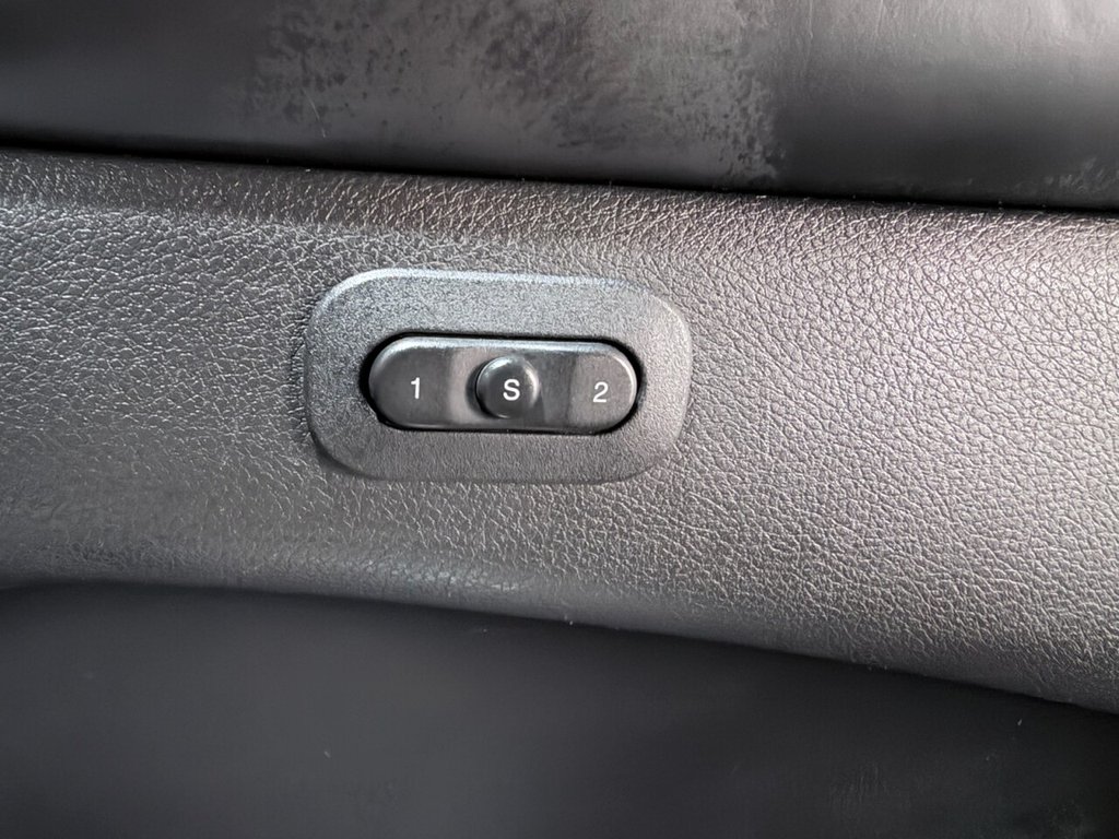 Used Jeep Grand Cherokee 2016 for sale - 78166914: Photo 25